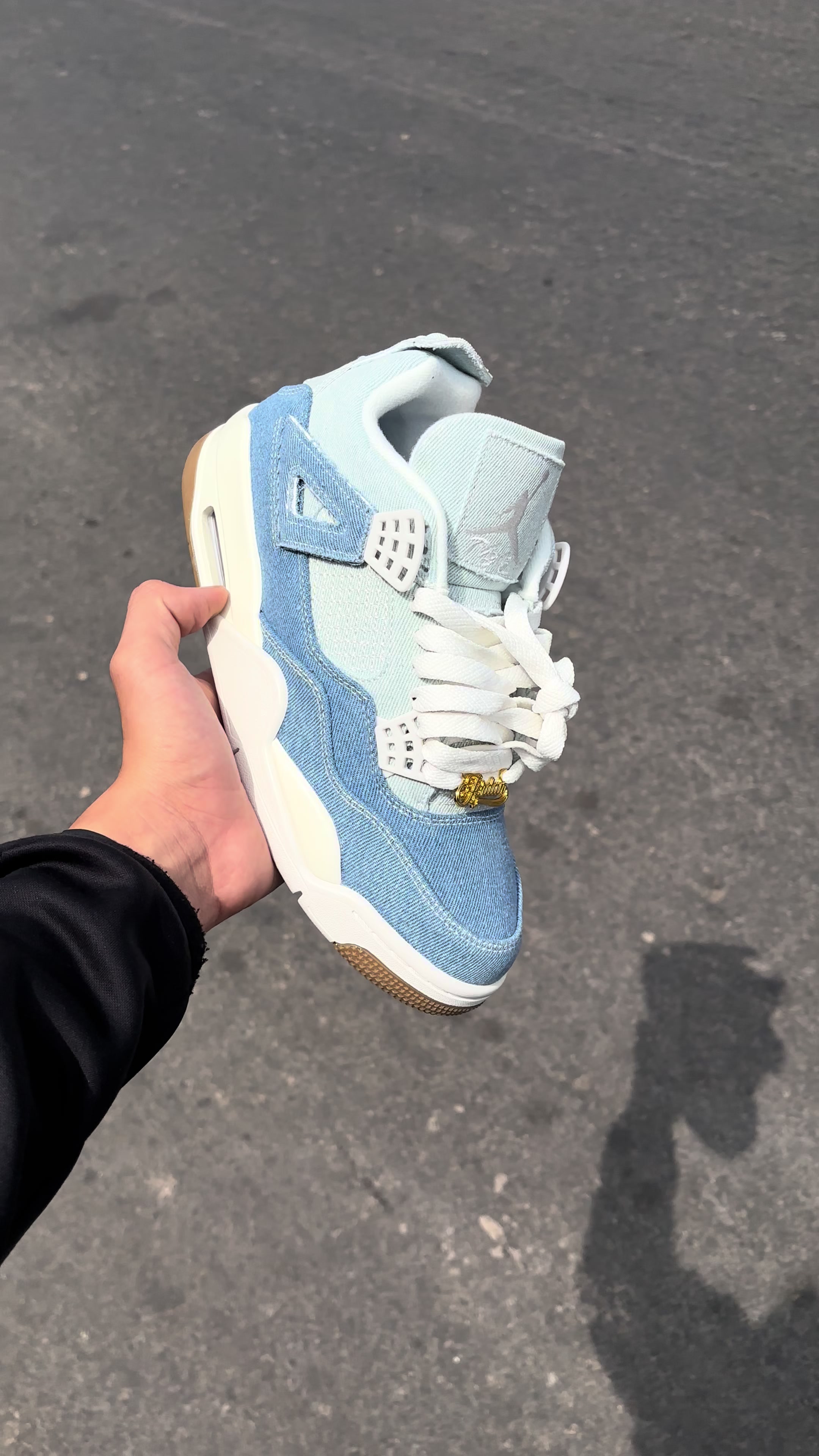 @JUMPMAN-SHOP