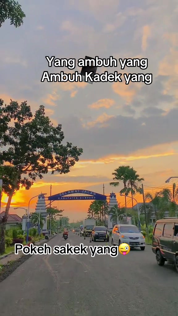 @MADURA VIRAL ANYAR