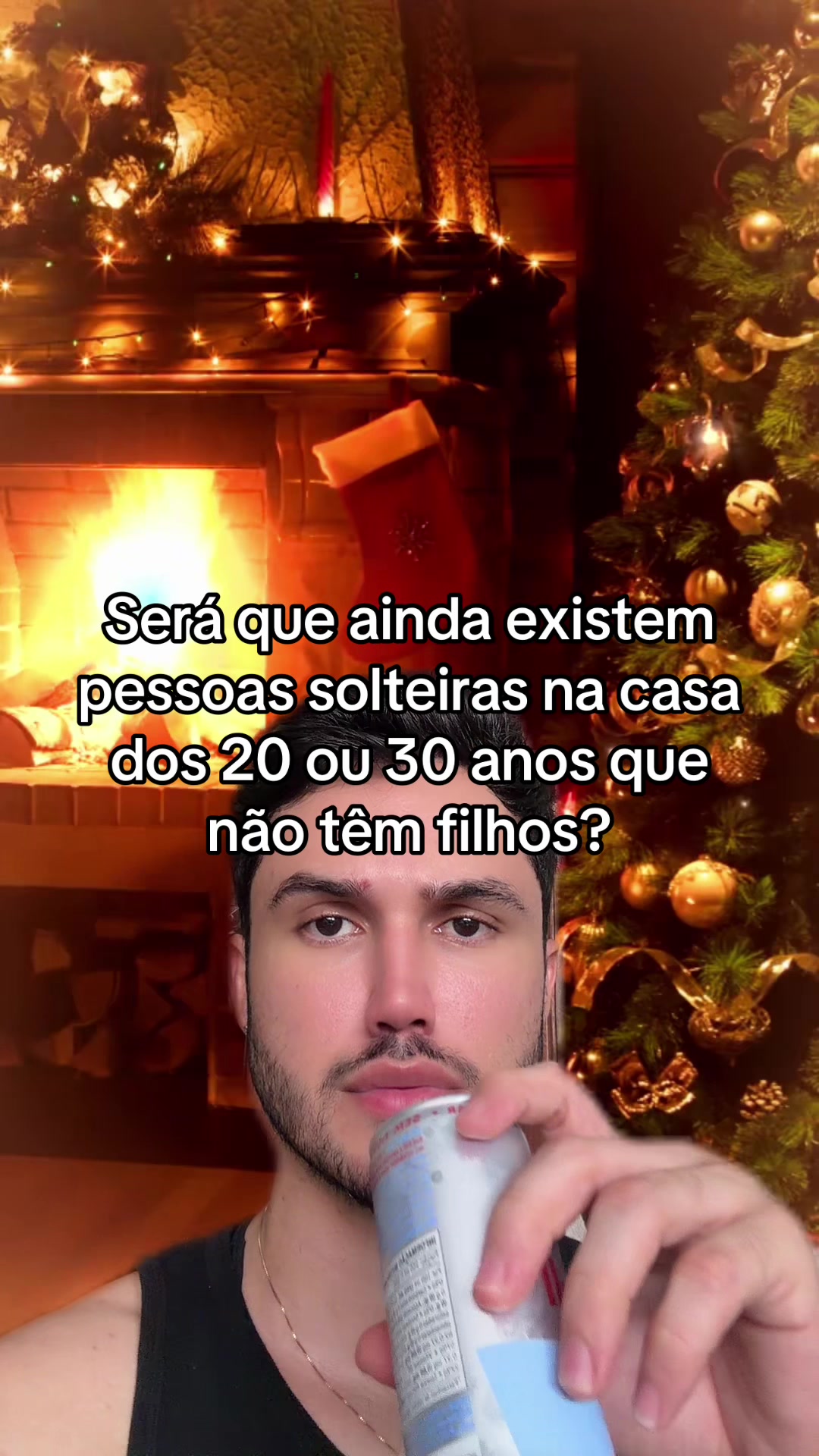 @ViniciusMilhomem