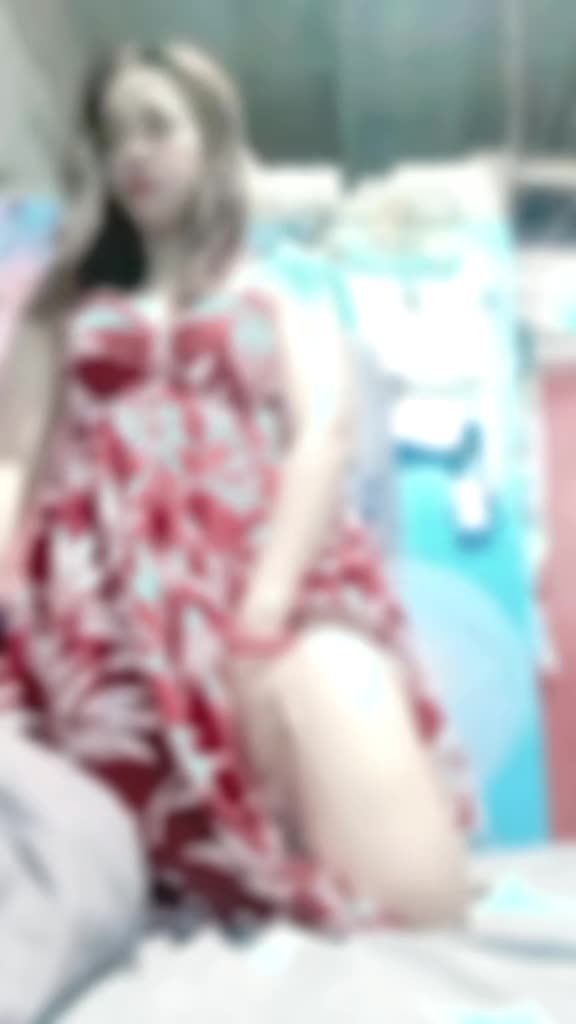 @dae❤️dae