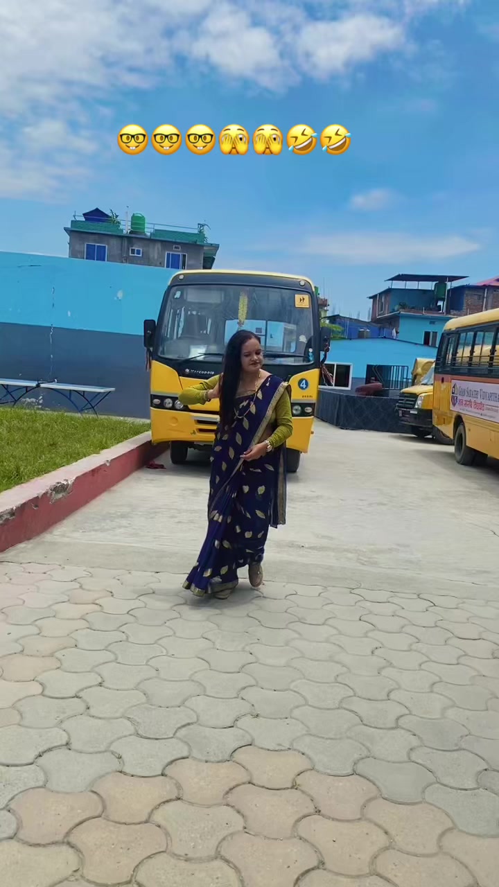 @Pratiksha