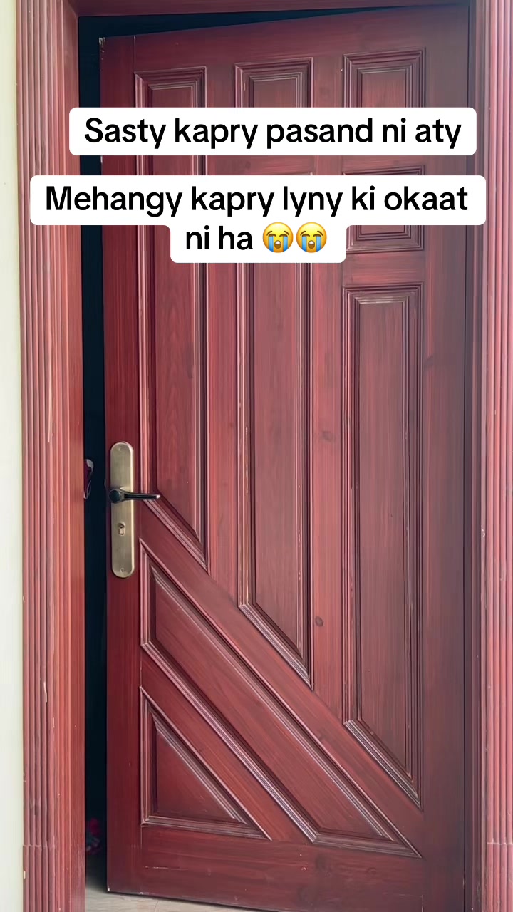 @maryam_ali2229