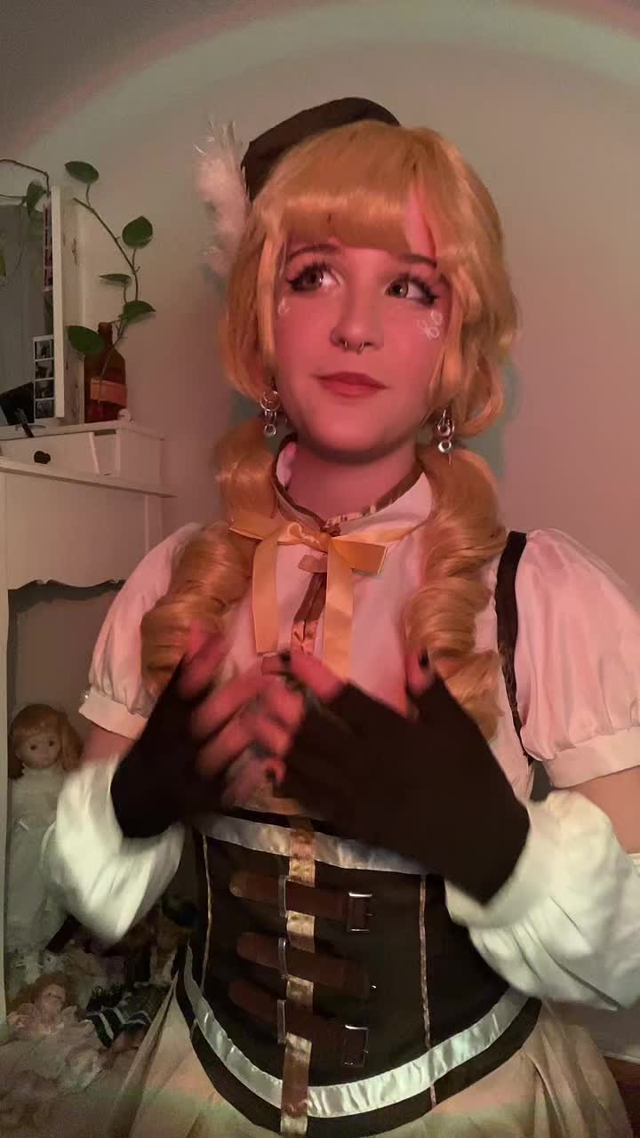 @Idella ༘ ⋆