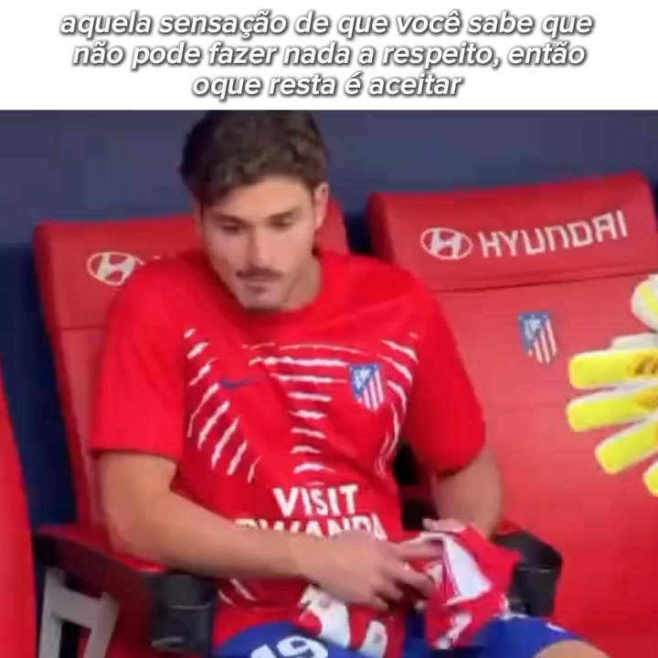 @yyurwofc