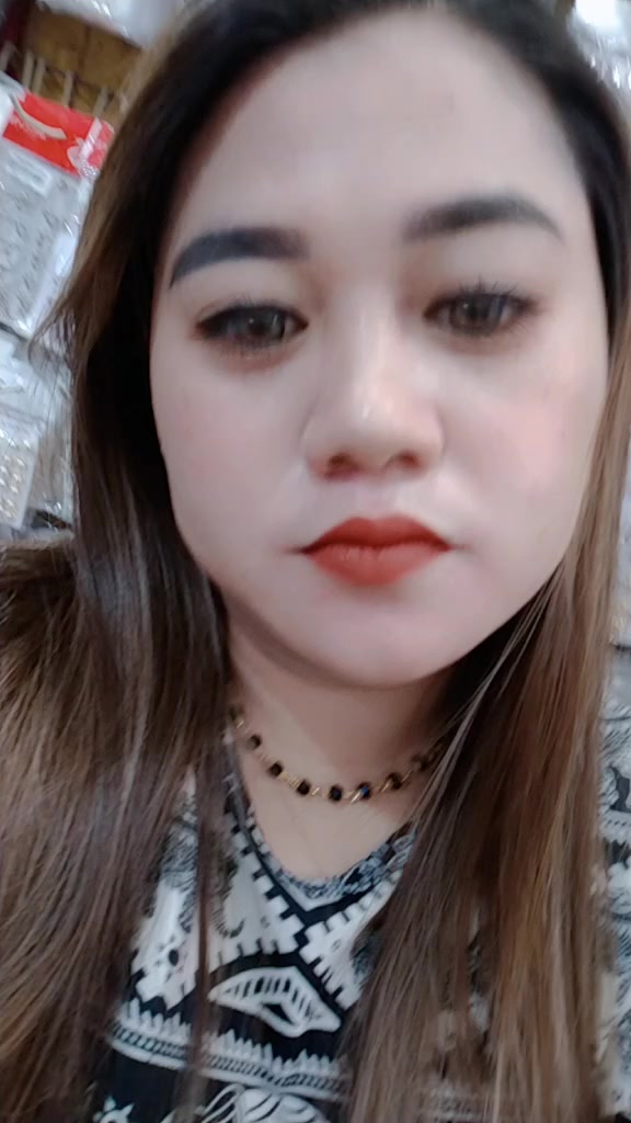 @tiara888