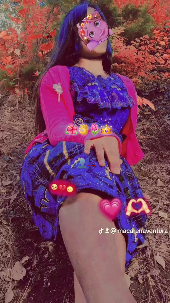 @🌺♡♡M♥️r♥️s♥️l♡ventura 🌷🙏🍀