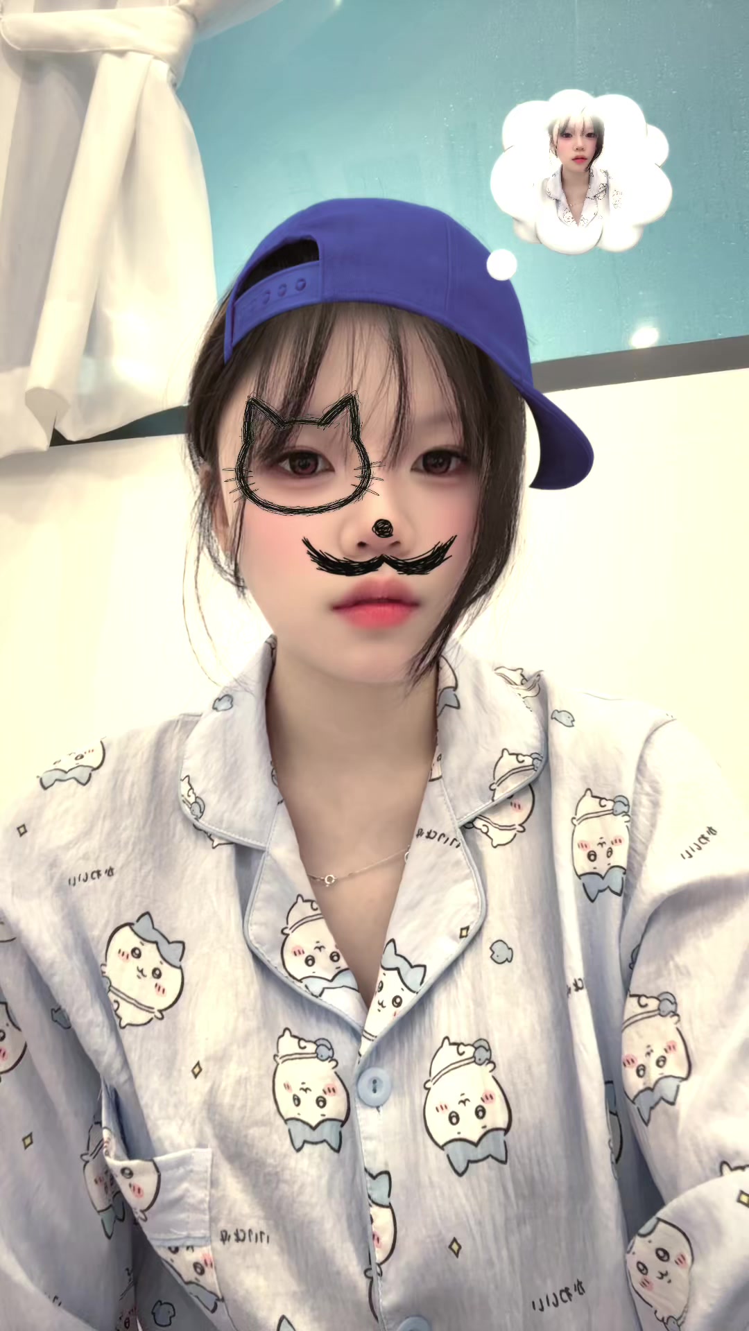 @해인ᴰ