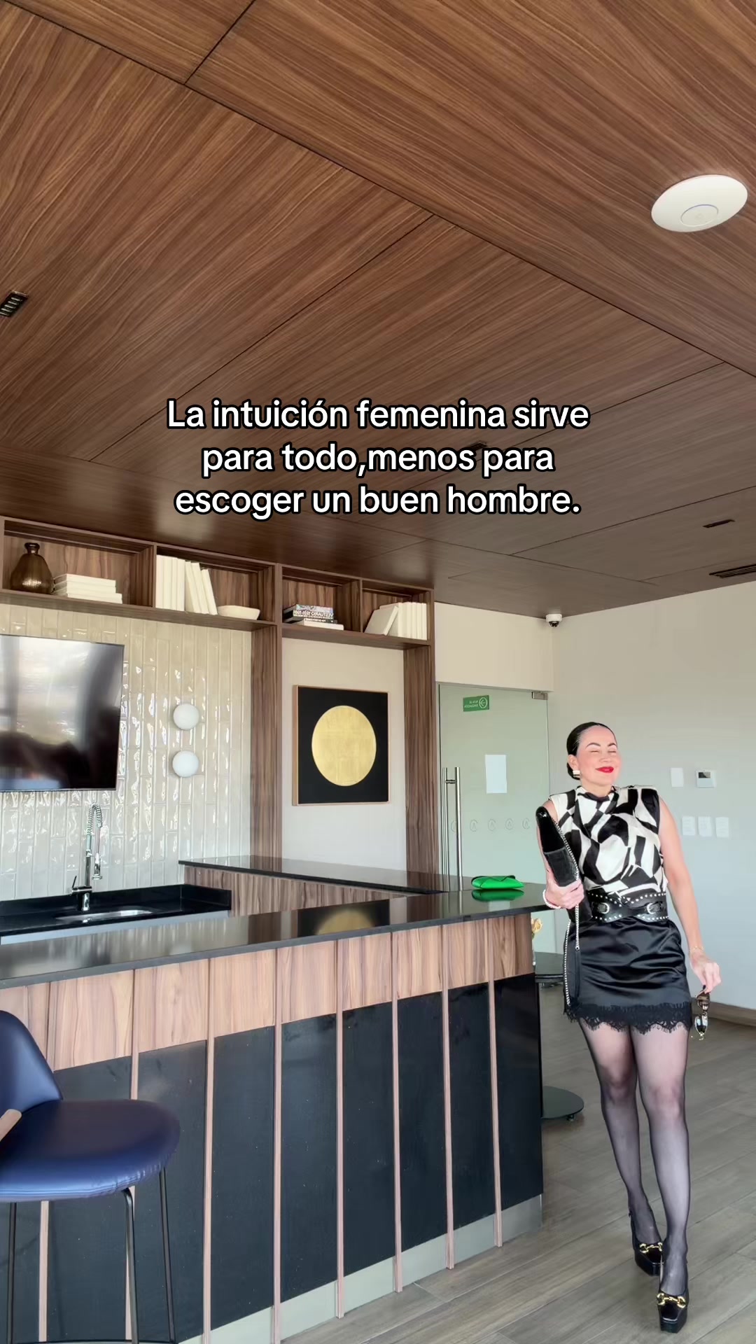 @Marisol MV