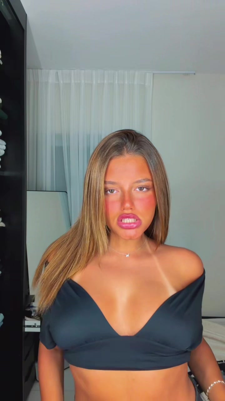 @almaamgar