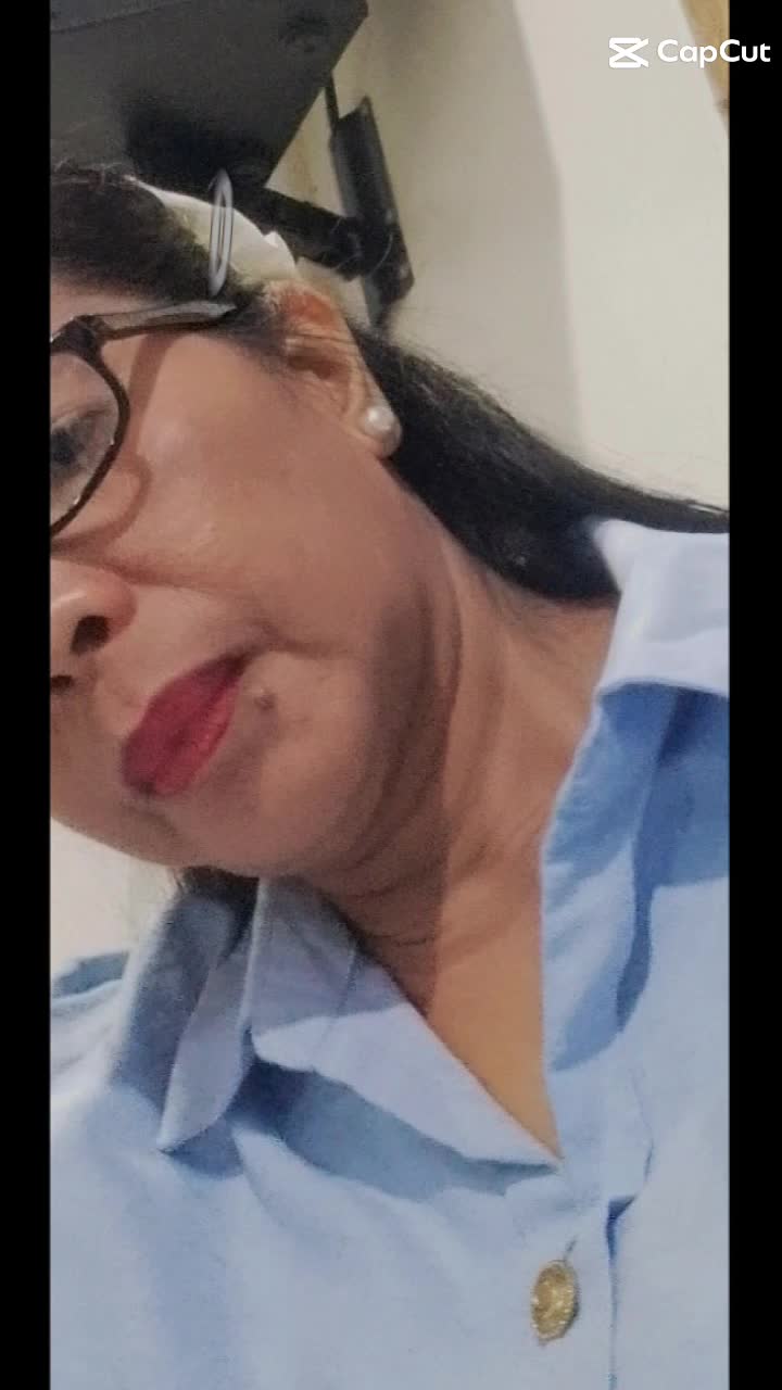 @Dhangz