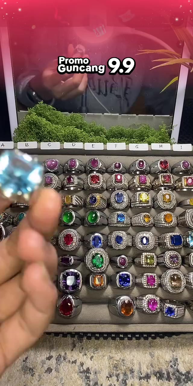 @Andreasgemstone