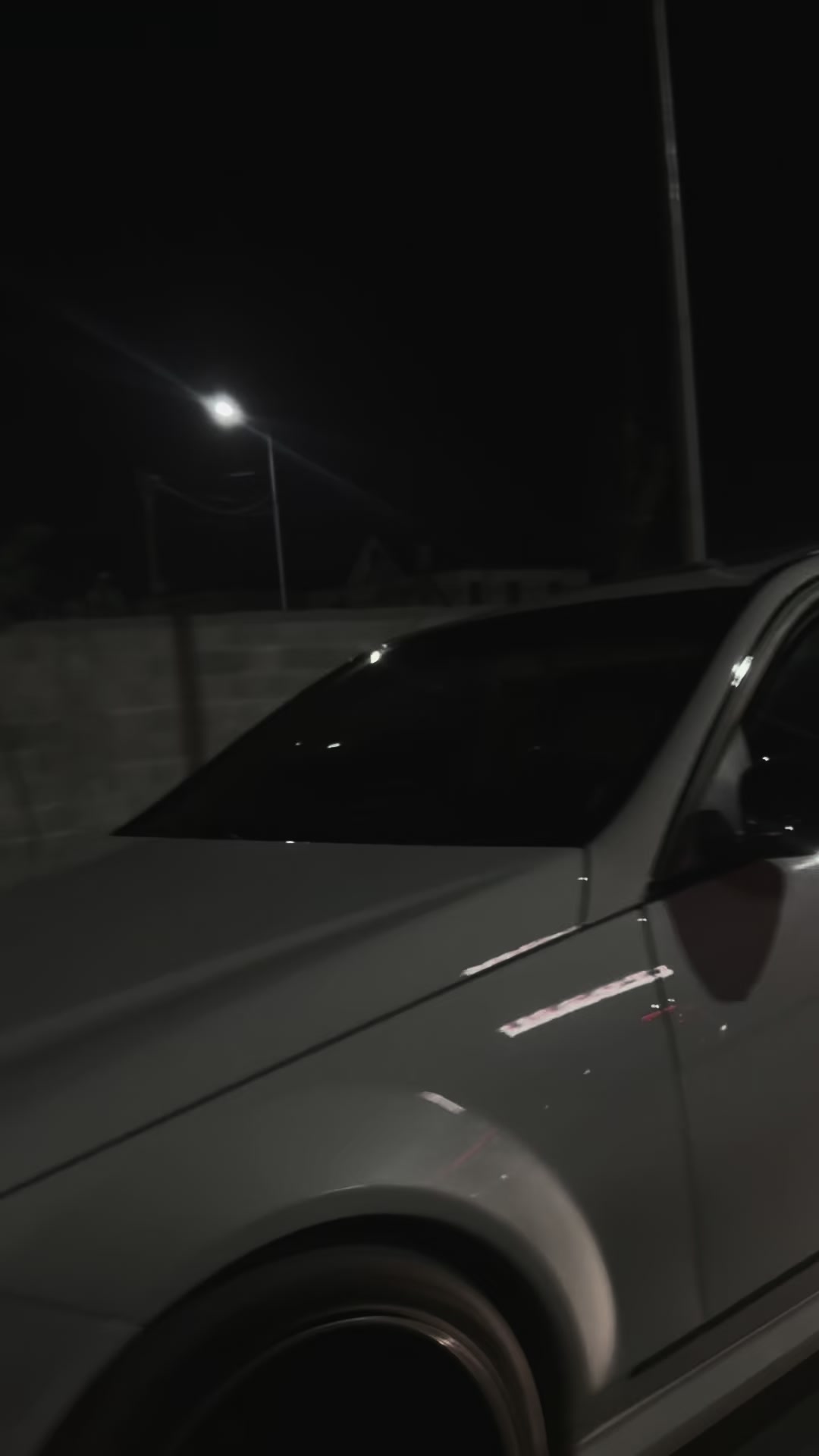 @EM