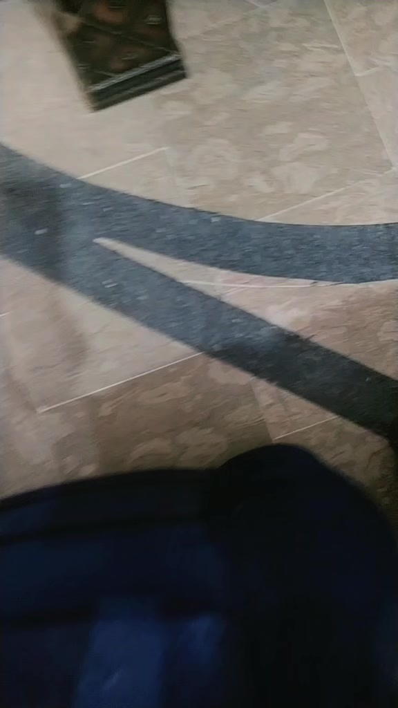 @KHIZAR ،🤟