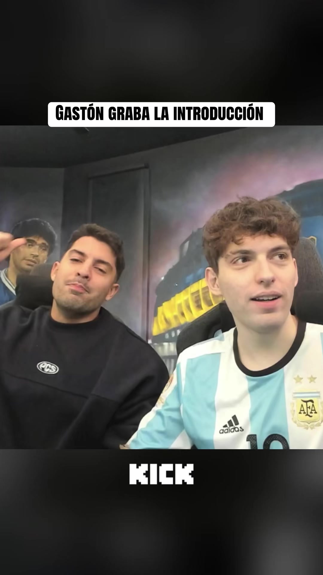 @DAVOCOBRISMO