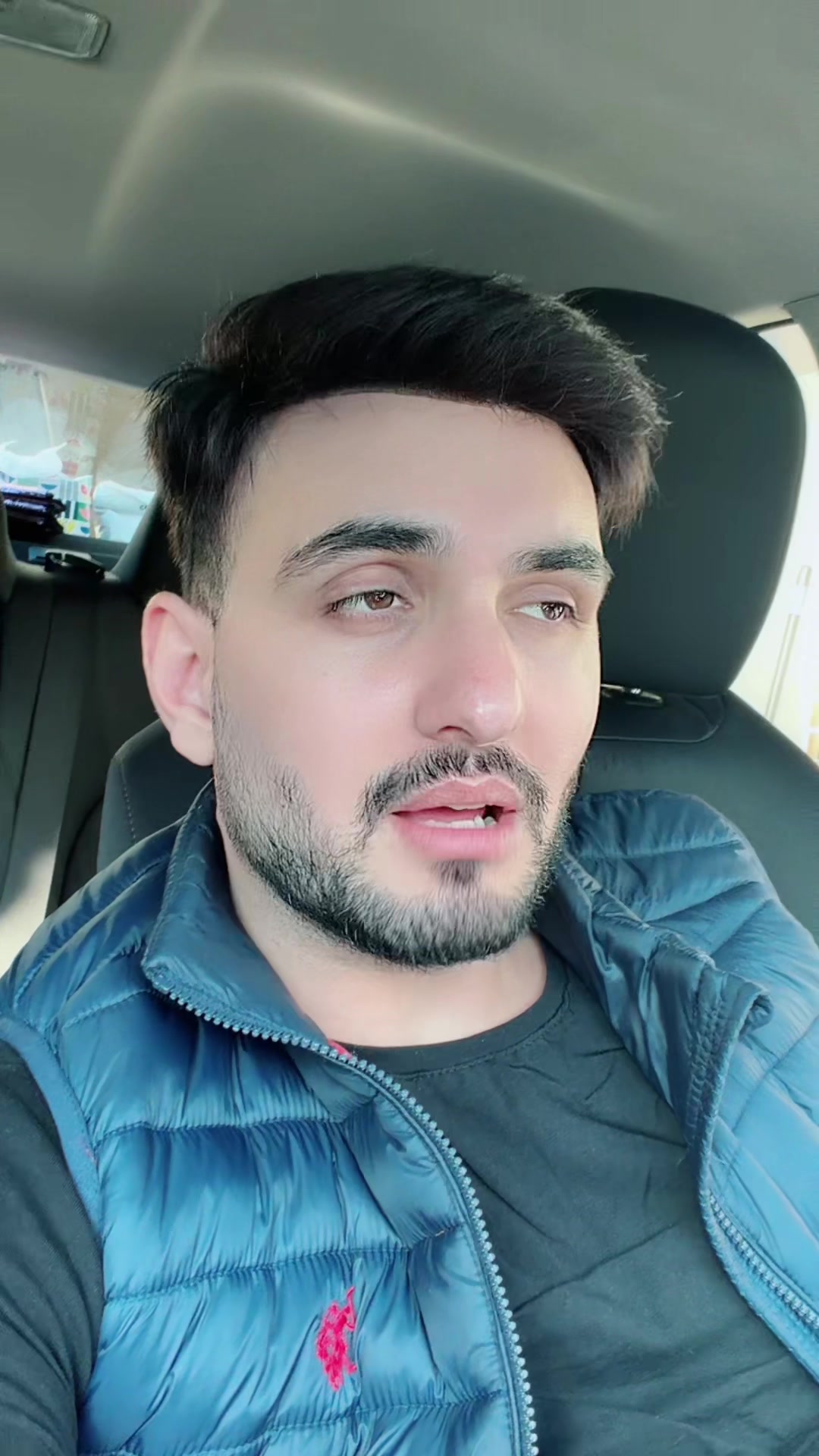 @Rashid راشد