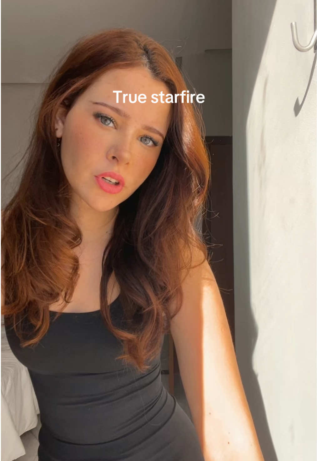 @Isabella Cameron