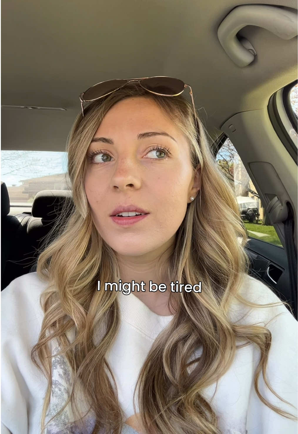 @Samantha Ebert