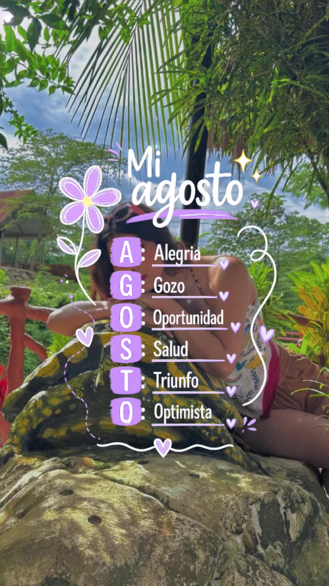 @Anita Morales Covarrubias