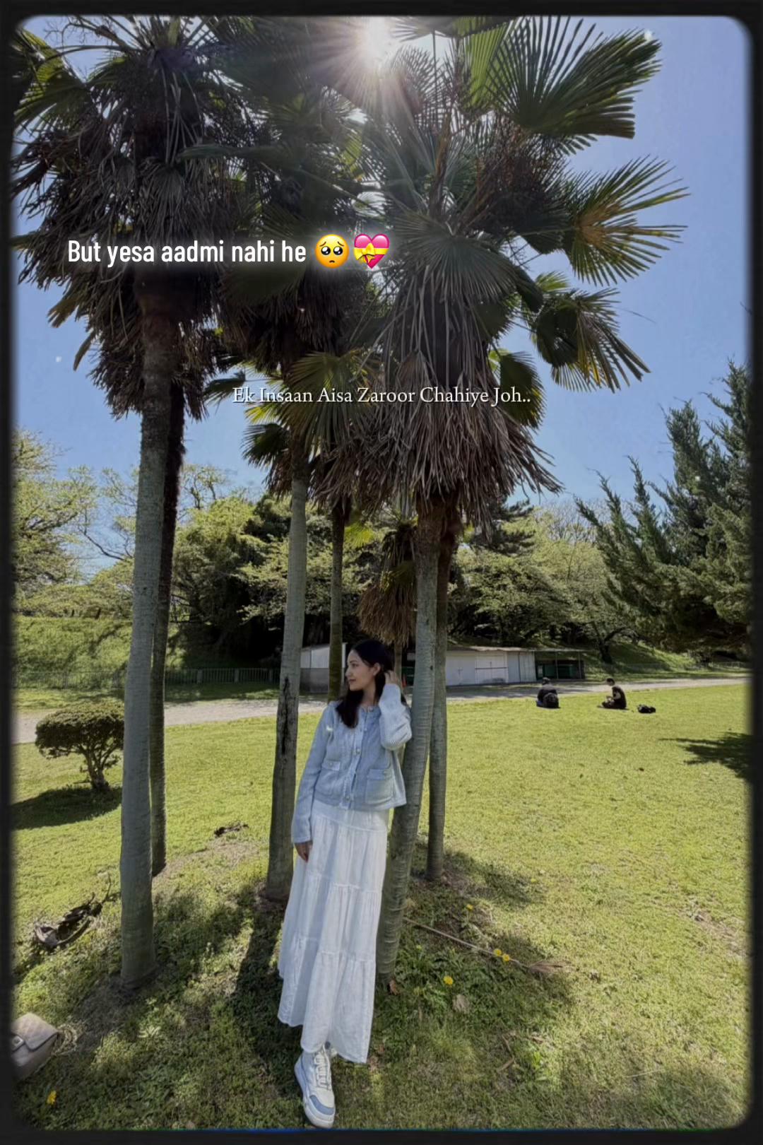 @Su_su🫨🫠