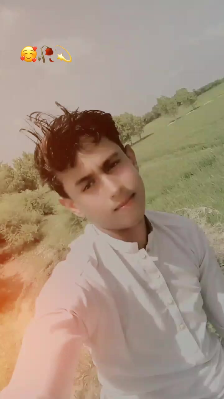@اجیت⚔️☠️⚔️پرمار⚔️☠️⚔️