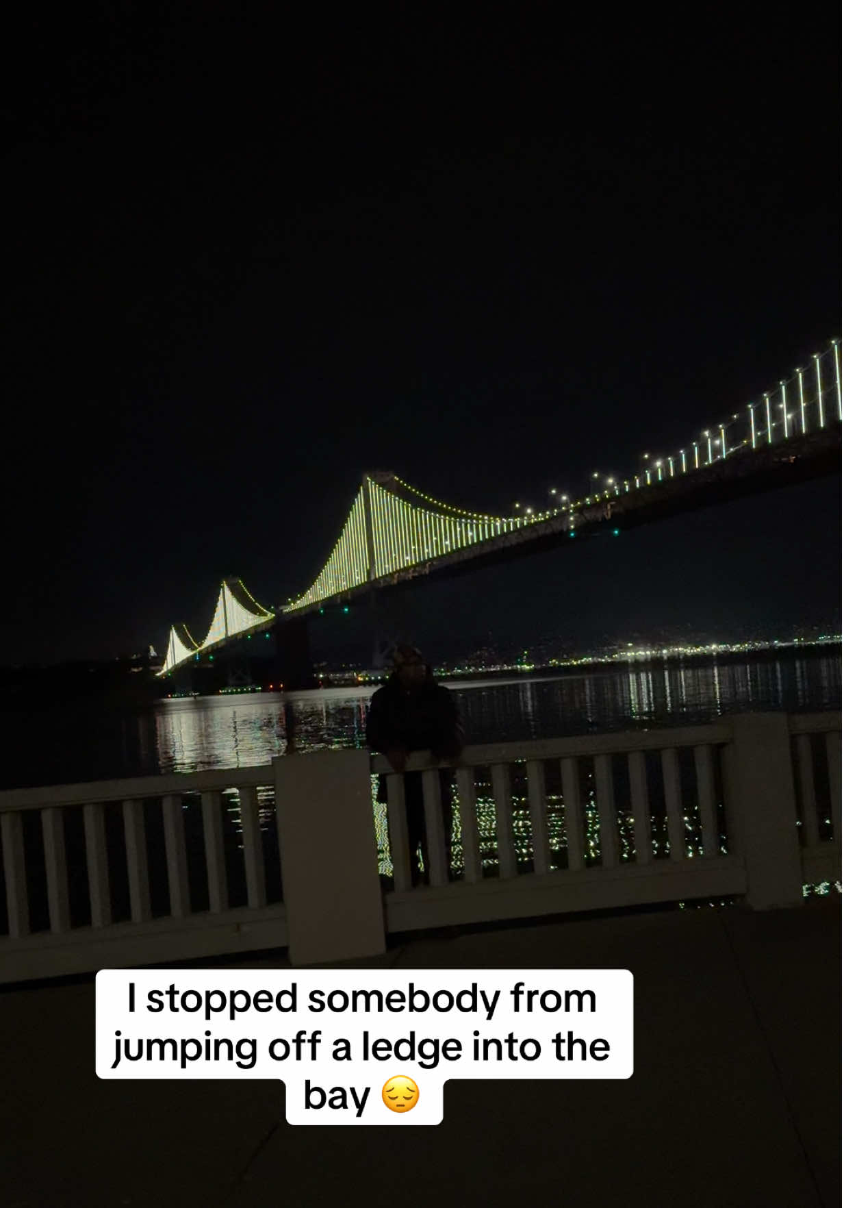 @Bigfolkspop