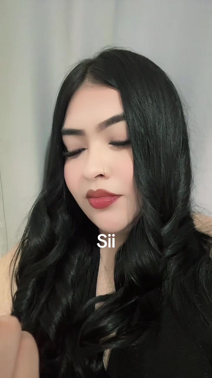 @๐๐๐ก๐ก๐Ó๐๐บ๐ค