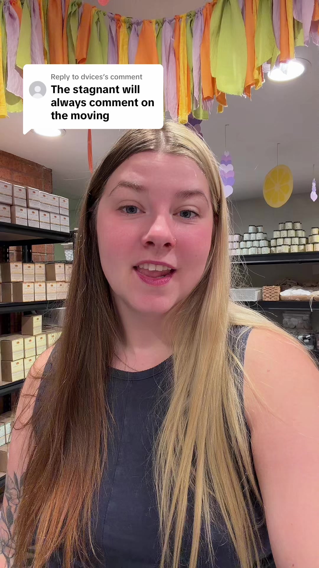 @Oak & Willow