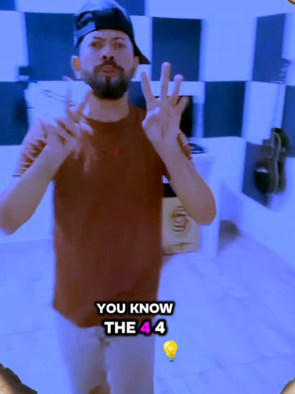 @Djmacjuniocell