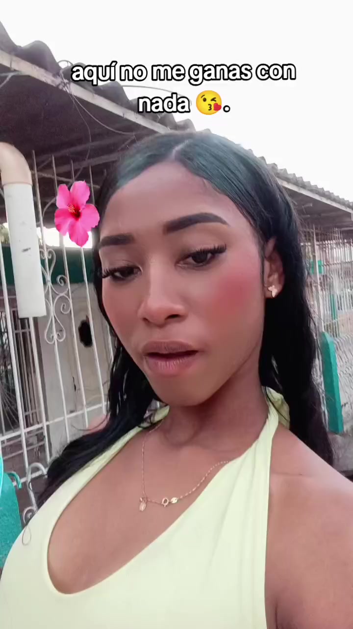 @Ela🌸