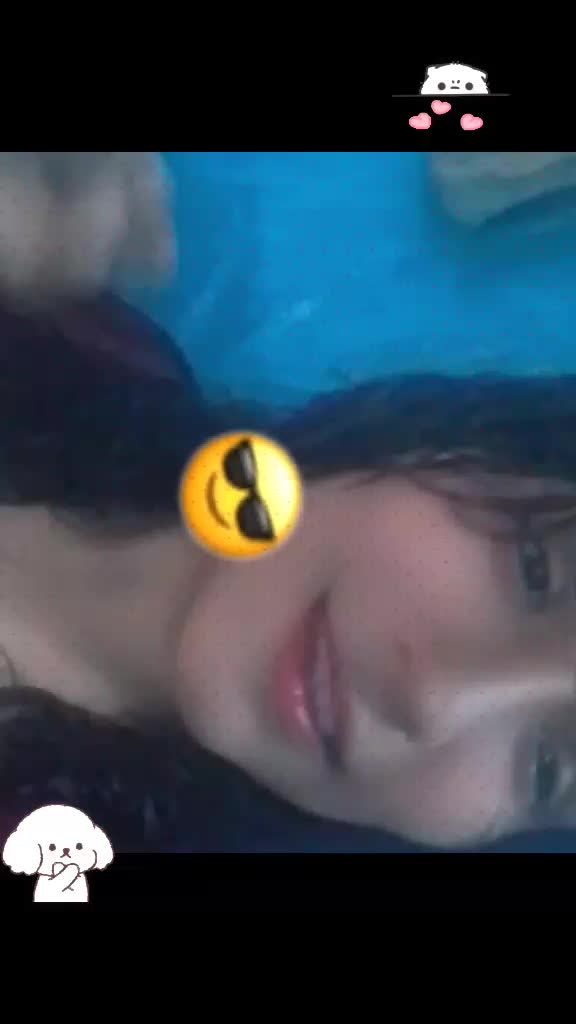 @margot daniela