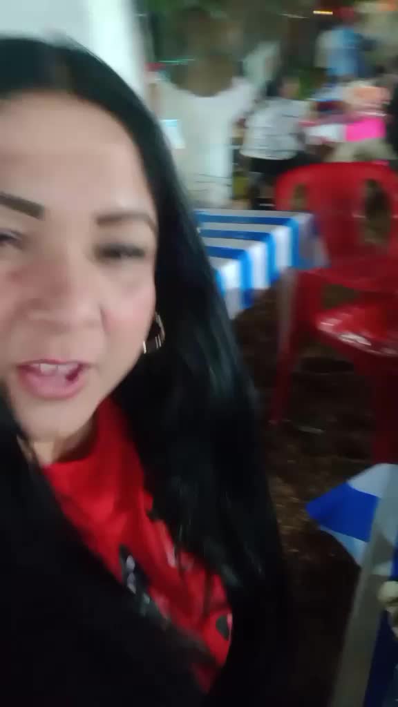 @chaparrita⭐💗