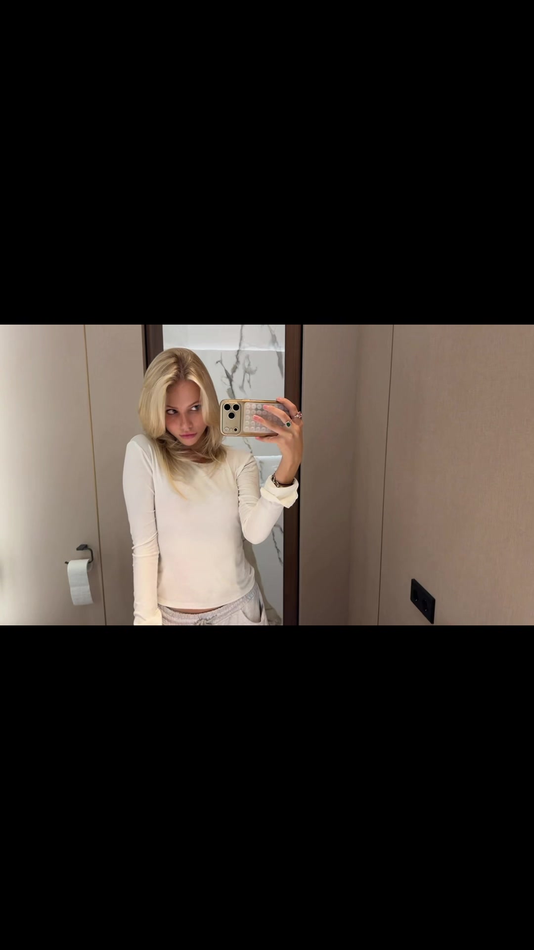 @ТГК: sstefaniss