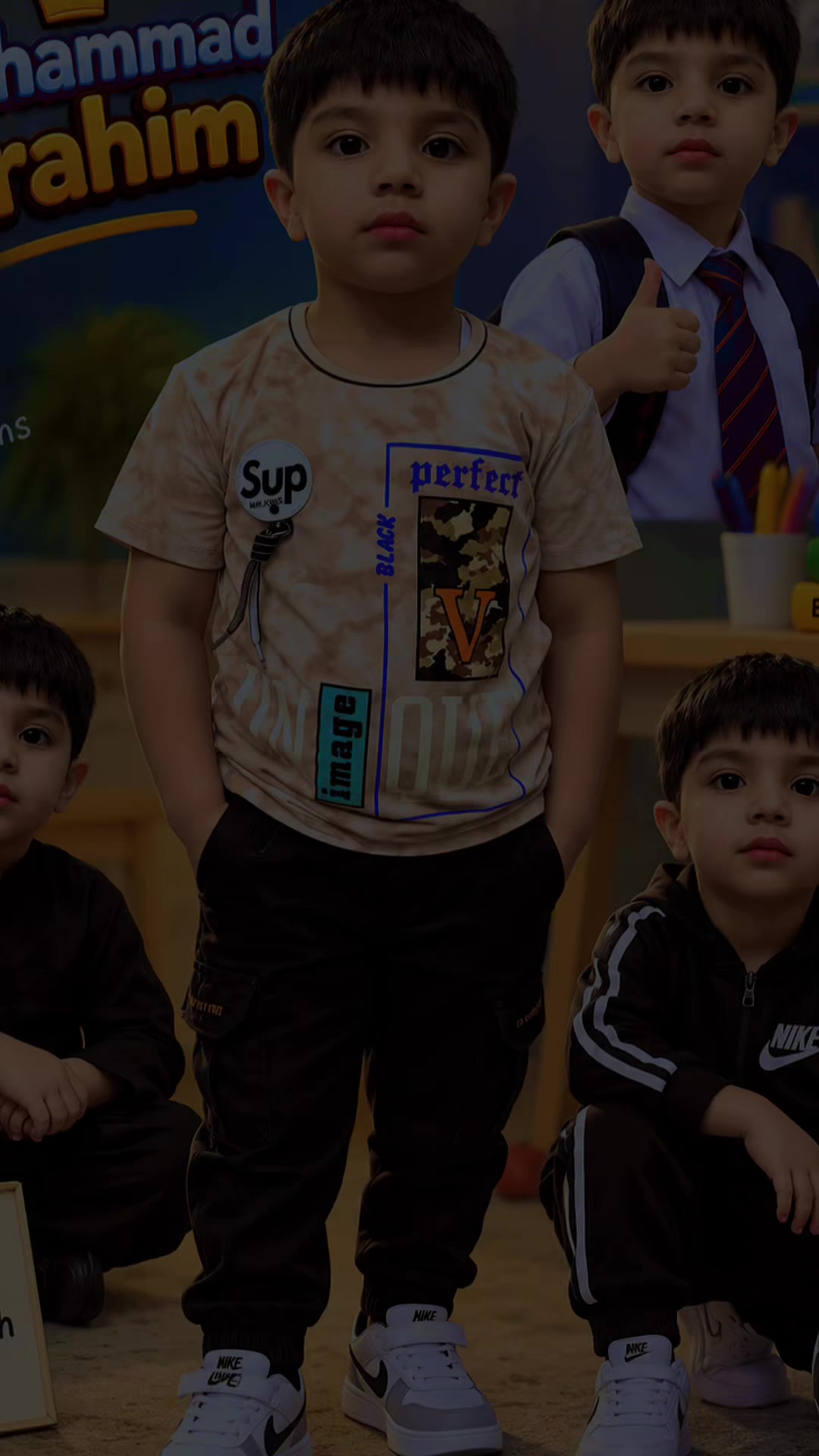@Yasser