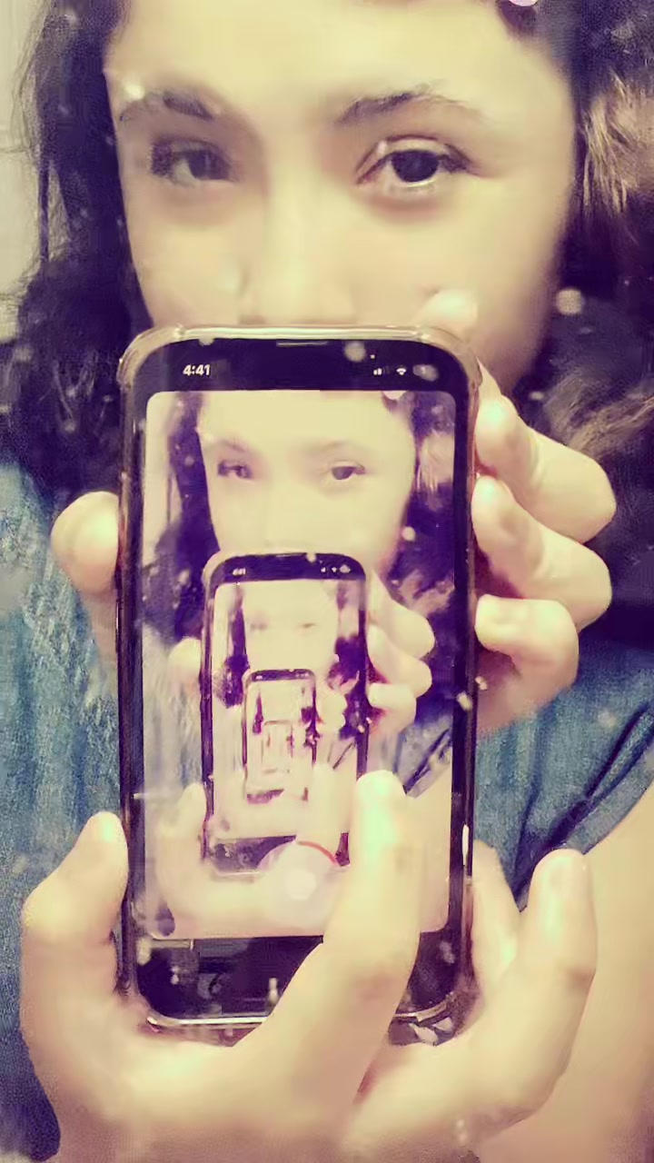 @🦄
