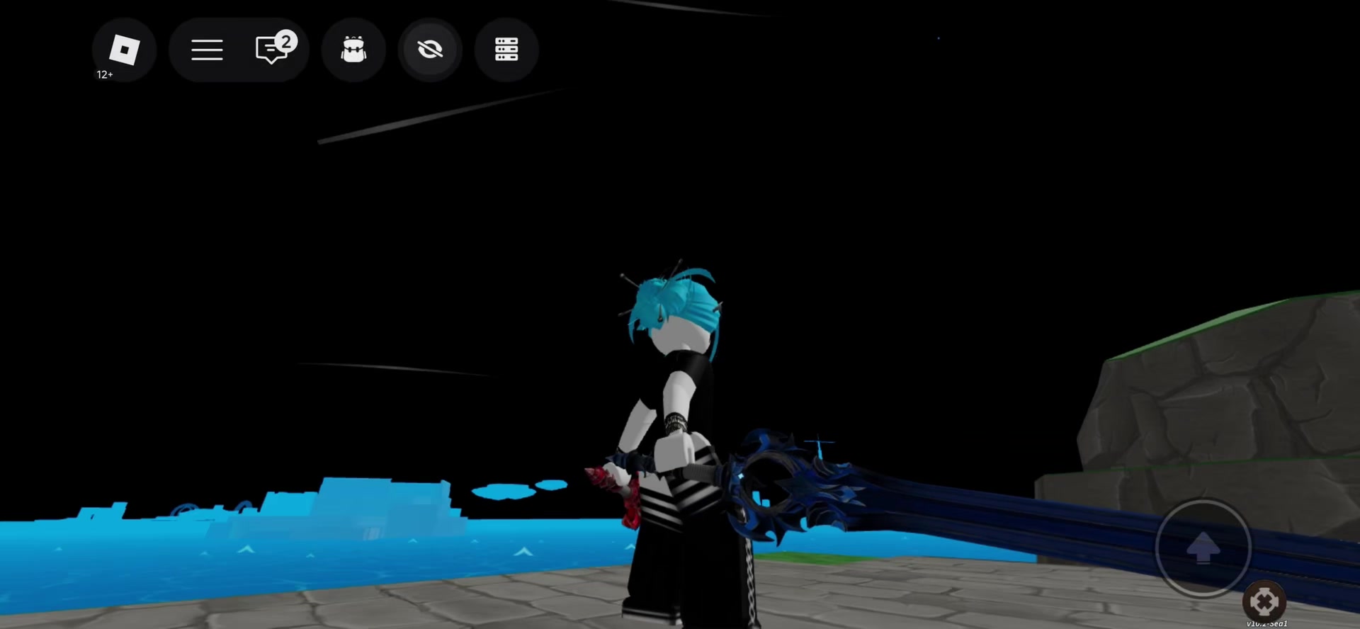@N4tzKL🧸