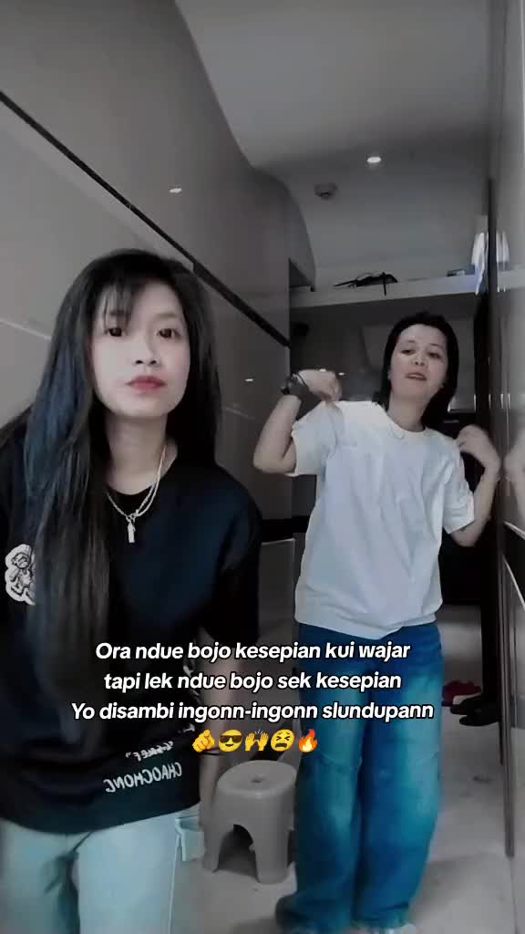 @Mekrok_07