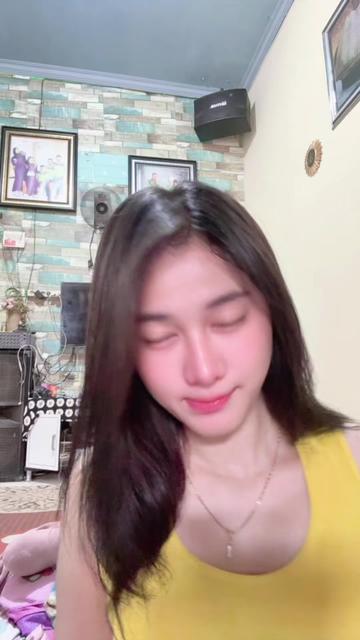@Risragil20