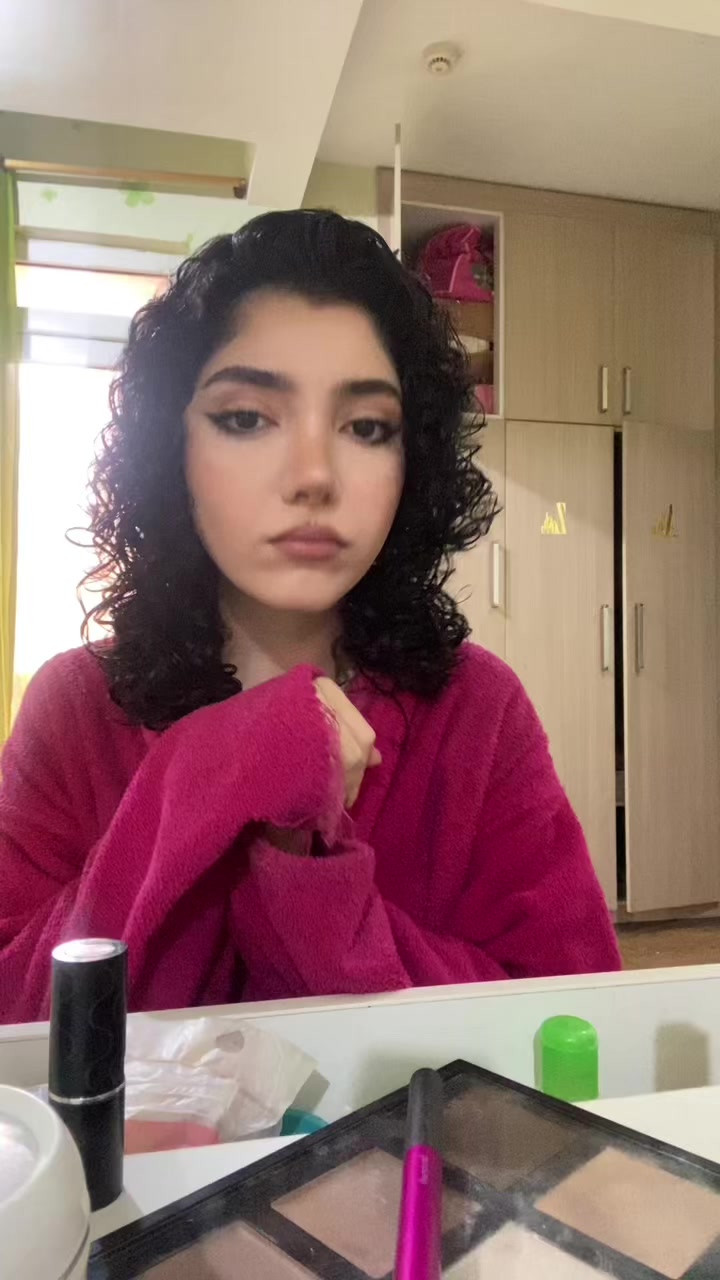 @Arianaೃ࿔