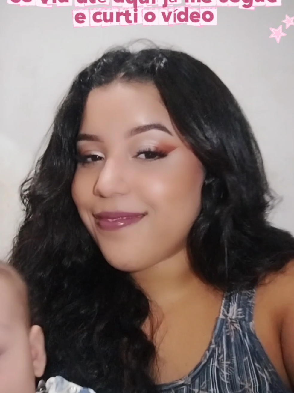 @Jennifer