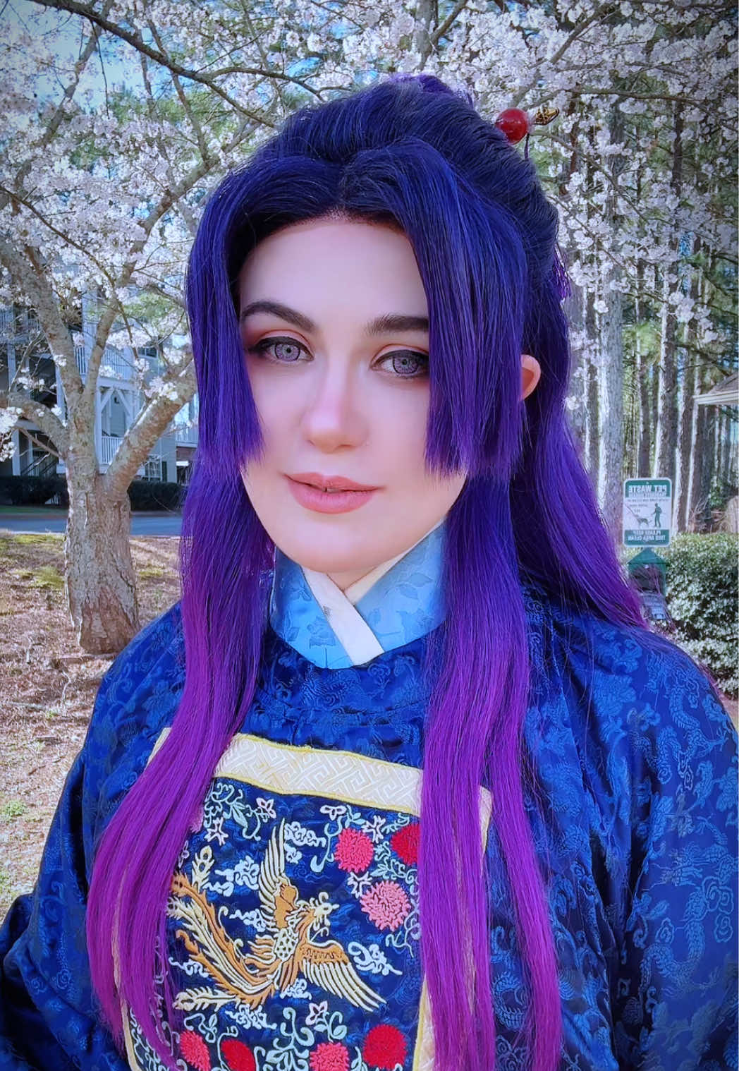 @Elkomixx