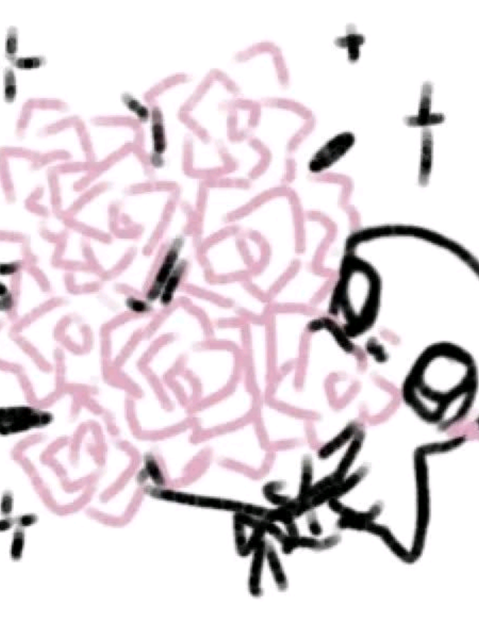 @𖣂︎𝕸𝖎𝖑𝖊𝖘𖣂︎