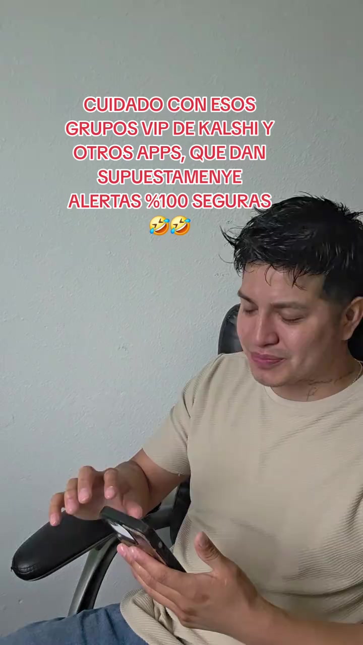 @JotaD7📊🌶️
