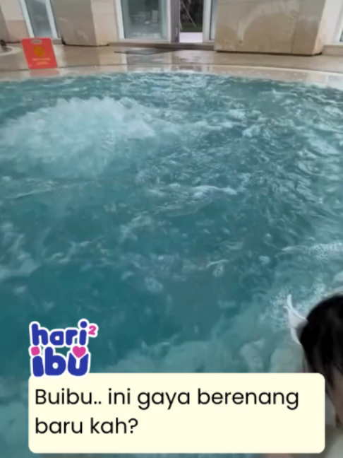 @Brilionet
