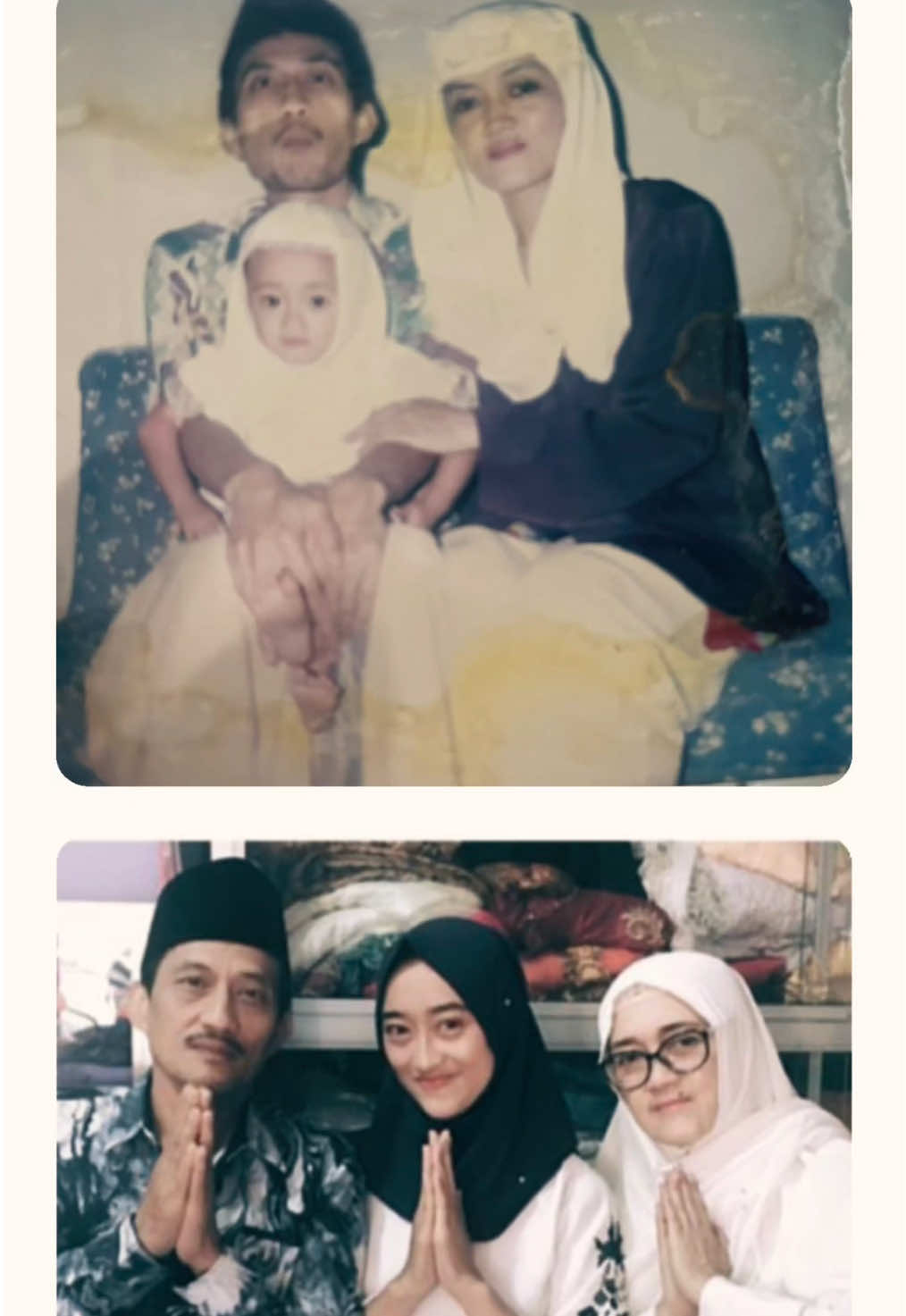 @Widiyaoktaaa