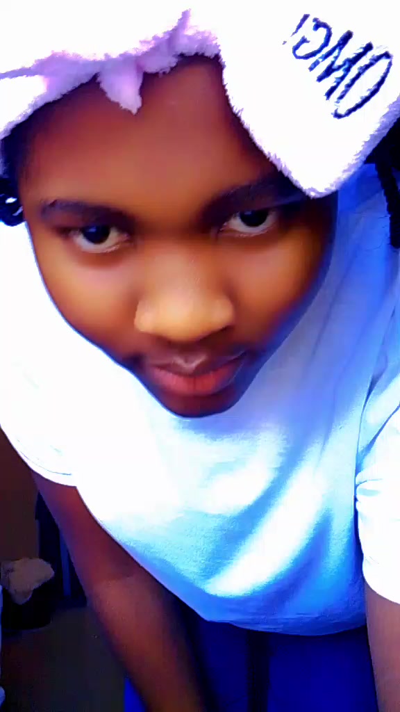 @nanghelo