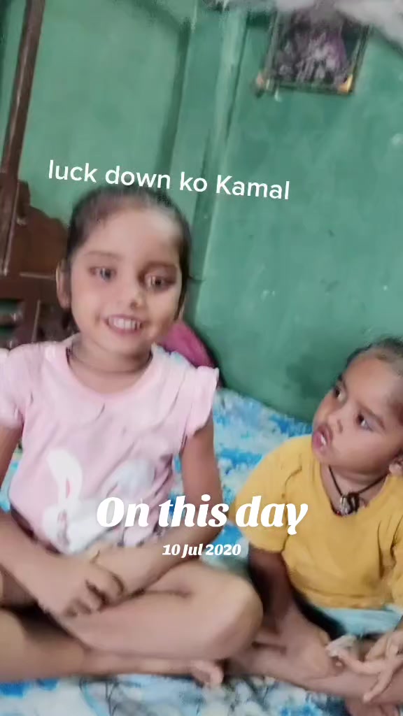 @PUSHPA_RAAZ