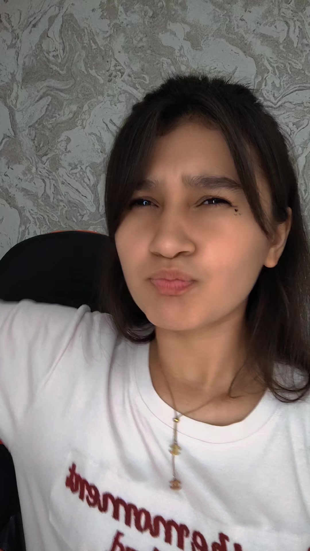 @📹Zilola_18🎭