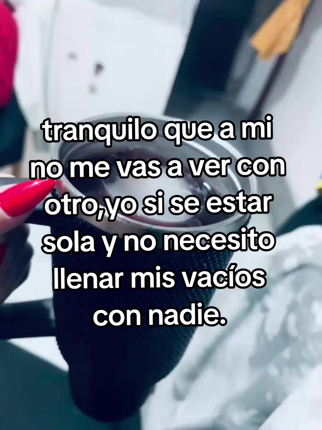 @Tefii🤍