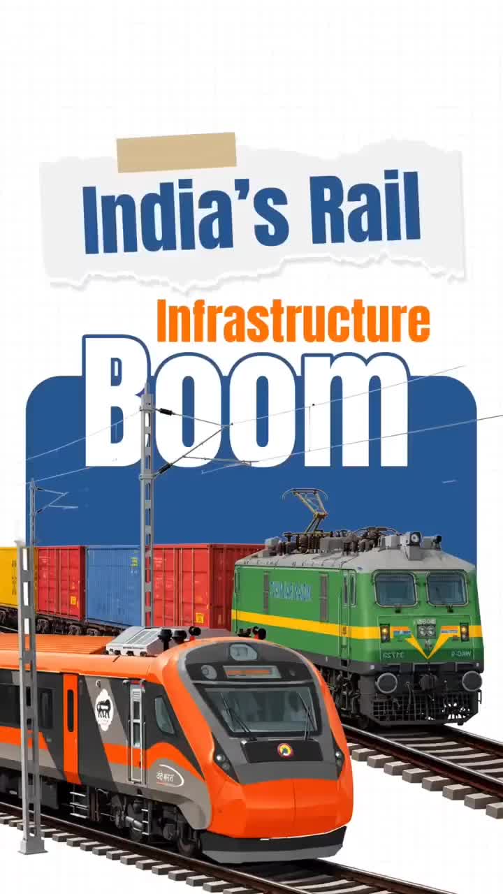 @RAVI BHARATIYA 🇮🇳