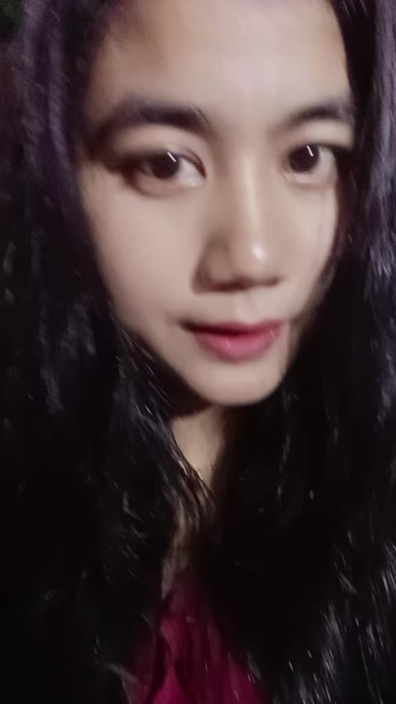 @Khine Myat Noe Oo404ð³ïžð